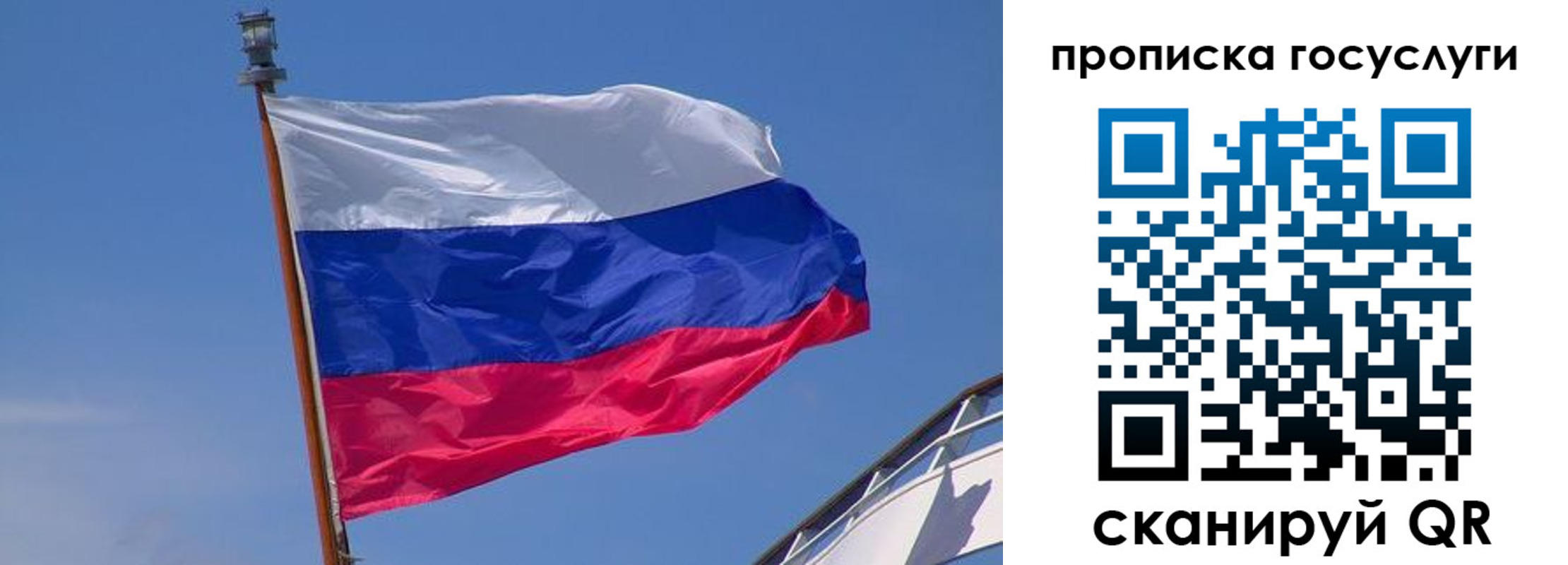 временная регистрация купить в Всеволожске