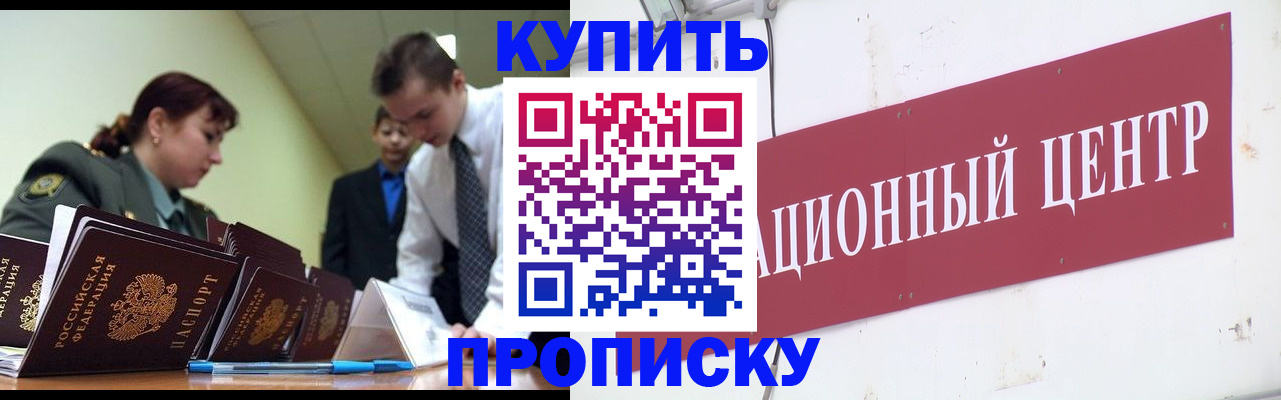 прописка поиск в Всеволожске
